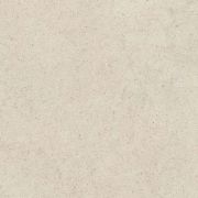 Керамогранит Форум Стоун Пьюр 120х120