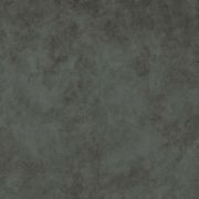 Керамогранит Форум Вэйв Петрол 120х120