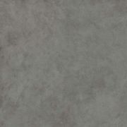 Керамогранит Форум Вэйв Айрон 120х120