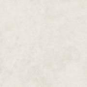 Керамогранит Форум Вэйв Полар 120х120
