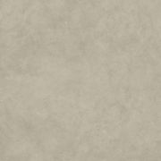 Керамогранит Форум Вэйв Дезерт 120х120
