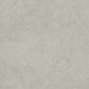 Керамогранит Форум Вэйв Сильвер 120х120