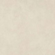 Керамогранит Форум Вэйв Пьюр 120х120