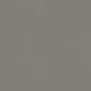 Керамогранит Форум Слим Айрон 120х120