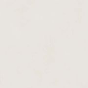 Керамогранит Форум Слим Полар 120х120