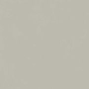 Керамогранит Форум Слим Сильвер 120х120