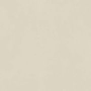 Керамогранит Форум Слим Пьюр 120х120