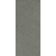 Керамогранит Форум Стоун Айрон Сильвер 120х278