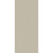 Керамогранит Форум Слим Дезерт 120х278