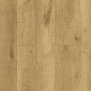 Ламинат Дуб Хайнан LF305-09