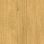 Ламинат Дуб Мальта LF305-12