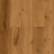 Ламинат Дуб Помона LF305-13