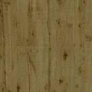 Ламинат Дуб Скай LF305-14