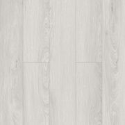 Ламинат Дуб Ман LF305-15