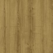 Ламинат Дуб Фанэн LF305-17