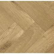 Ламинат Дуб Хайнан LF306-09