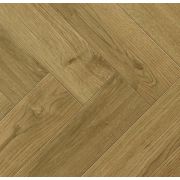 Ламинат Дуб Фанэн LF306-17