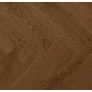 Ламинат Дуб Этна LF306-20