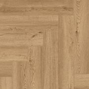 Ламинат Дуб Альба LF306-31