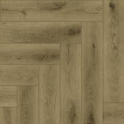 Ламинат Дуб Элла LF306-41