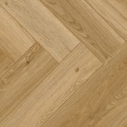 Ламинат Дуб Рива LF303-35