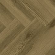 Ламинат Дуб Лира LF303-40