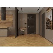 Ламинат Дуб Хайнан LF303-09