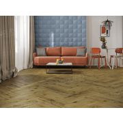 Ламинат Дуб Скай LF303-14