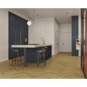 Ламинат Дуб Фанэн LF303-17