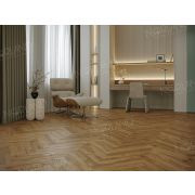 Ламинат Дуб Корсика LF303-18