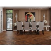 Ламинат Орех Кипр LF303-19