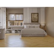 Ламинат Дуб Лузон LF304-06