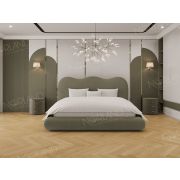 Ламинат Дуб Тавора LF304-07