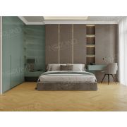 Ламинат Дуб Мальта LF304-12