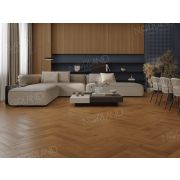 Ламинат Дуб Помона LF304-13