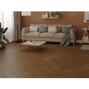 Ламинат Дуб Этна LF304-20