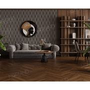 Ламинат Дуб Треско LF304-22