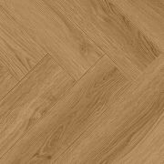 Ламинат Дуб Наксос LF304-36