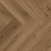 Ламинат Дуб Велла LF304-37