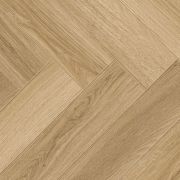 Ламинат Дуб Босна LF304-39