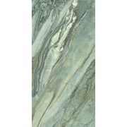 Керамогранит Shanti GT1206020217LGR Зеленый 60x120