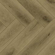 Ламинат Дуб Элла LF304-41