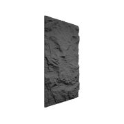 Стеновая панель Rk010-5