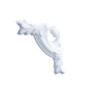 Угловая вставка UCL136-A