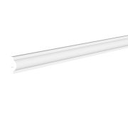 молдинг 6.51.421