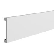 молдинг U.6.51.419