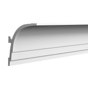 карниз 6.50.414