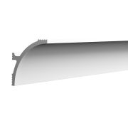 карниз 6.50.408