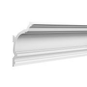 карниз U.6.50.401