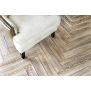 Кантрисайд ECO 10-2 MC